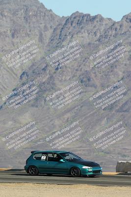 media/Oct-24-2025-Doghouse Garage (Fri) [[783d2ff07a]]/2-Inter-High/Session 2 (Turn 10)/